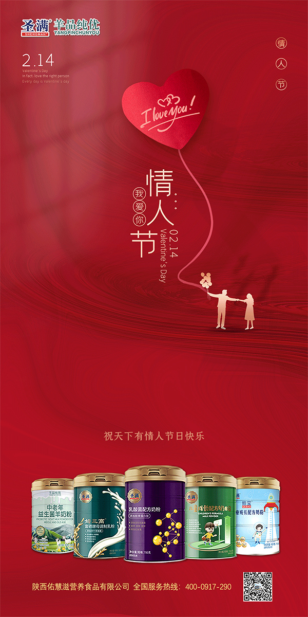 ӻ̣2.14˹(ji) (i)taͽotaõĺo(h)3 .jpg