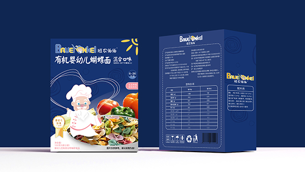 班農(nóng)伯伯有機嬰幼兒顆粒面 原味.jpg 班農(nóng)伯伯有機嬰幼兒顆粒面 原味.jpg