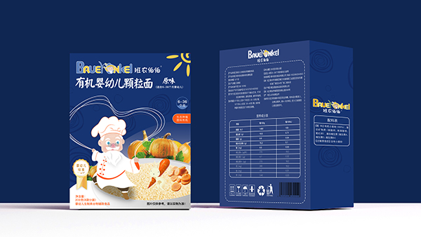 班農(nóng)伯伯有機面條3.jpg 班農(nóng)伯伯有機面條3.jpg