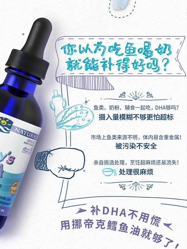  Ų�ۿ�DHA�냺�~(y��)����