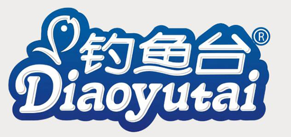 ~_Ѱl(f)\ļ룡2.jpg