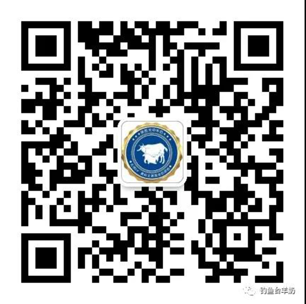 ~_Ѱl(f)\ļ룡13.jpg