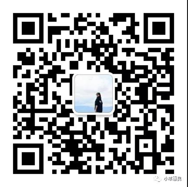 ~_Ѱl(f)\ļ16.jpg