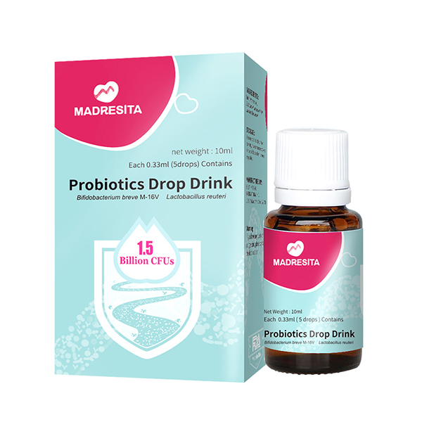 瑪西塔倍護復合益生菌-線上新調色.jpg 瑪西塔倍護復合益生菌-線上新調色.jpg