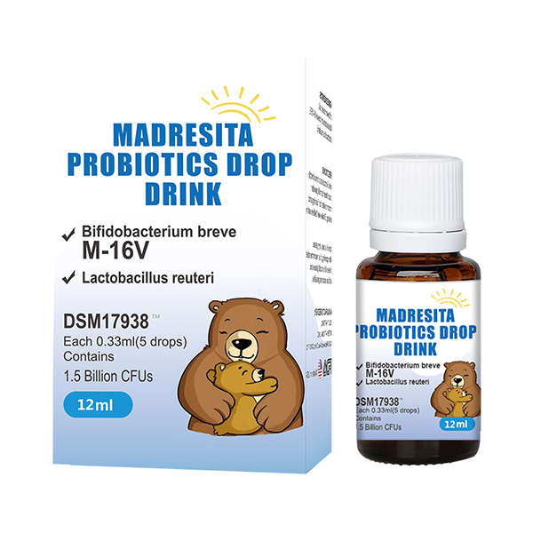 瑪西塔倍護復合益生菌-醫(yī)務款.jpg 瑪西塔倍護復合益生菌-醫(yī)務款.jpg