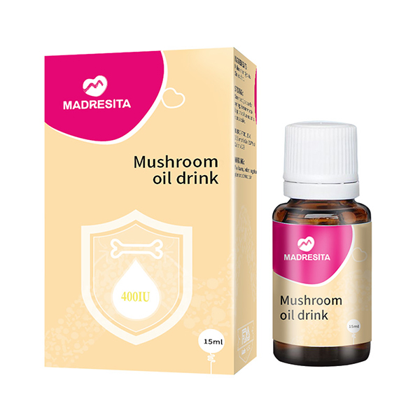 瑪西塔維生素D3-新.jpg 瑪西塔維生素D3-新.jpg