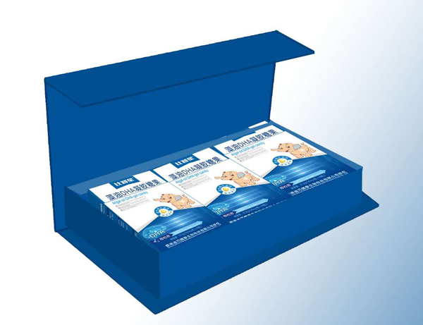 比智星藻油DHA凝膠糖果2.jpg 比智星藻油DHA凝膠糖果2.jpg