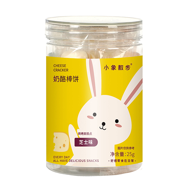 小象散步奶酪棒餅 芝士味.jpg 小象散步奶酪棒餅 芝士味.jpg