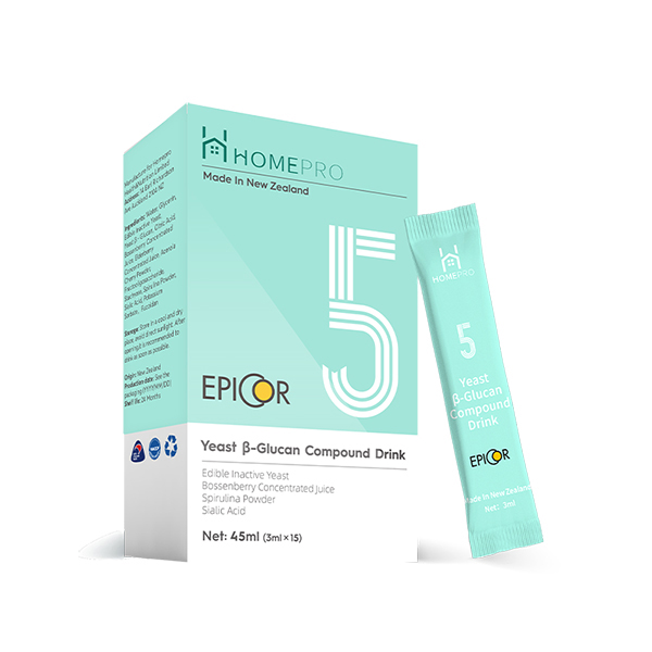  HomeProZ5̖۸ИĸϾǏͺҺ