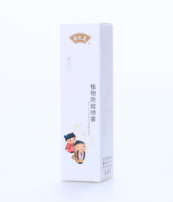 余仁生植物防蚊噴霧.jpg 余仁生植物防蚊噴霧.jpg