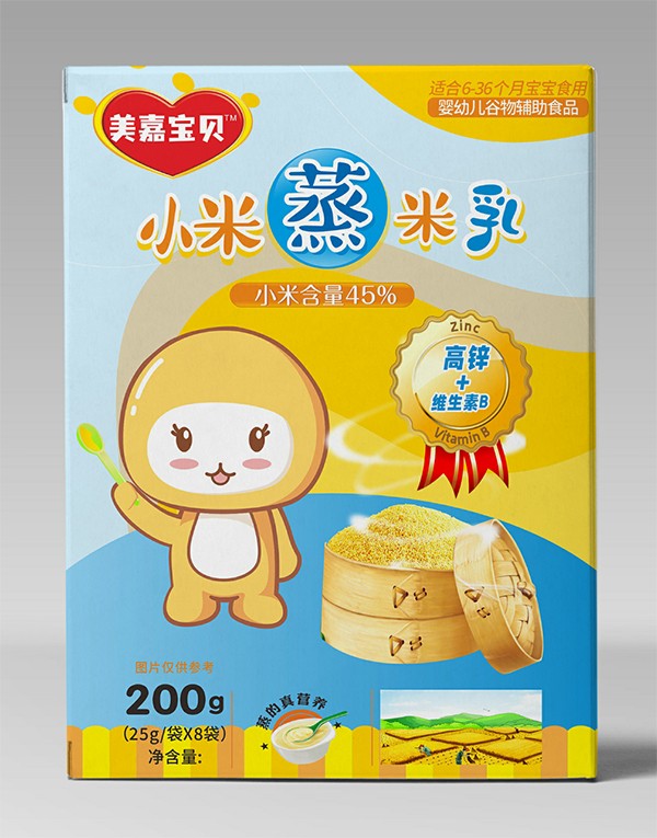 美嘉寶貝小米蒸米乳 高鋅+維生素B.jpg