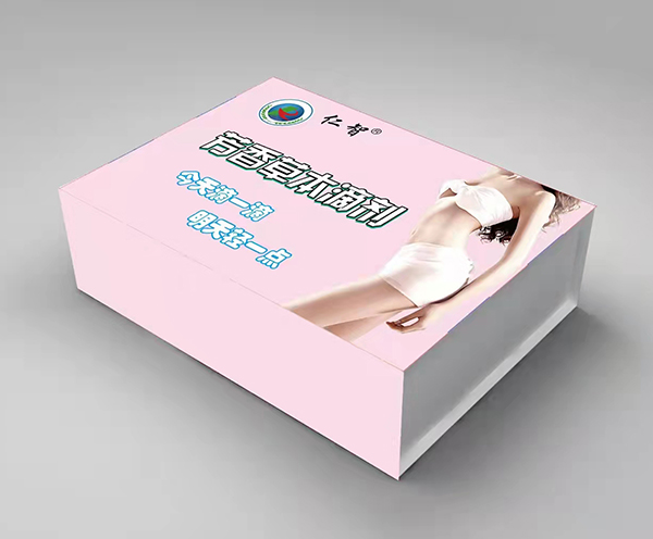 Ƿݱ΄òô