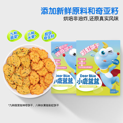 小鹿藍(lán)藍(lán)餅干系列2.jpg