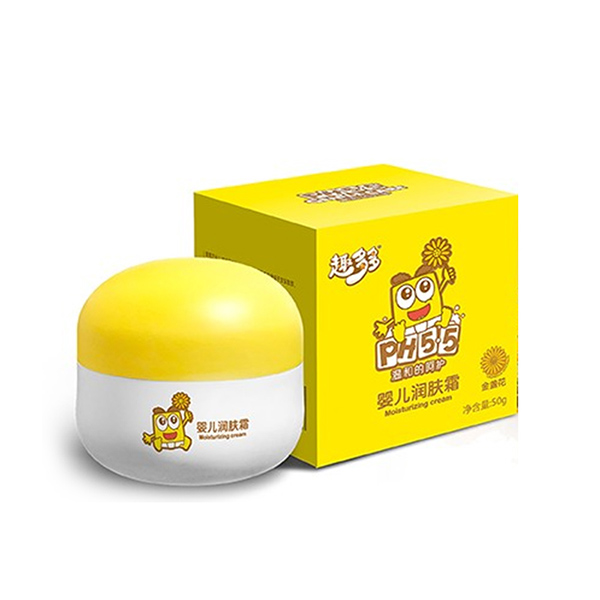 趣多多嬰幼兒面霜.jpg 趣多多嬰幼兒面霜.jpg