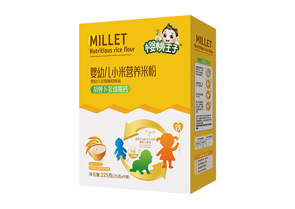 櫻桃王子嬰幼兒小米營養(yǎng)米粉2.jpg 櫻桃王子嬰幼兒小米營養(yǎng)米粉2.jpg