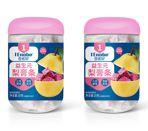 壹諾貝益生元梨膏條-火龍果味.jpg 壹諾貝益生元梨膏條-火龍果味.jpg