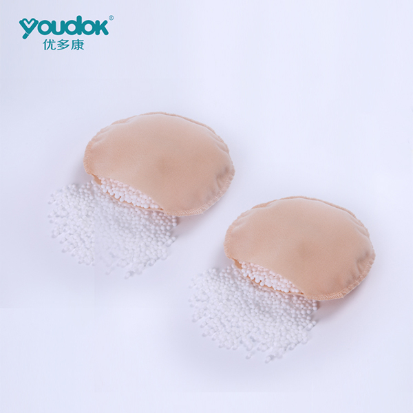 優(yōu)多康壓力繃帶 (3).jpg