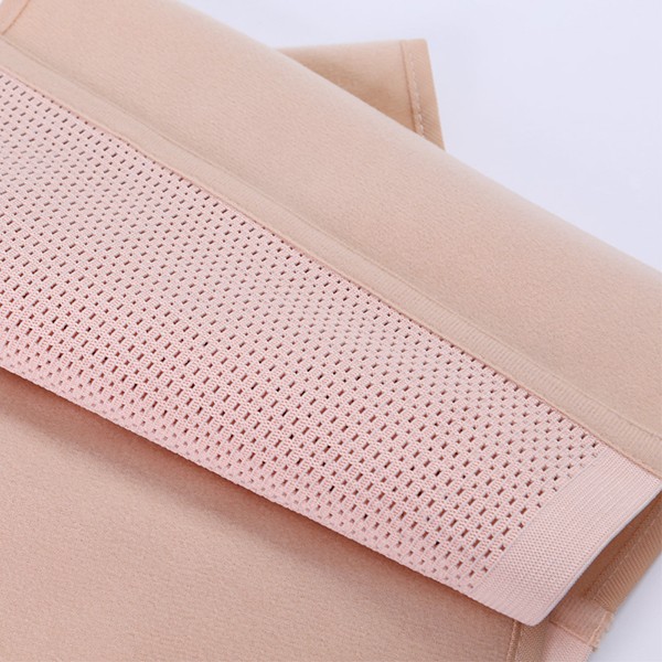 優(yōu)多康壓力繃帶 (5)