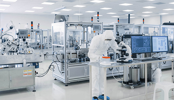 新西蘭環(huán)球制藥集團(tuán)車(chē)間.jpg 新西蘭環(huán)球制藥集團(tuán)車(chē)間.jpg