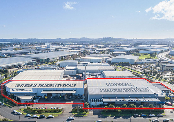 工廠.jpg 工廠.jpg