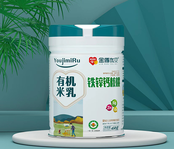 金盾優(yōu)貝有機(jī)米乳 鐵鋅鈣核桃.jpg
