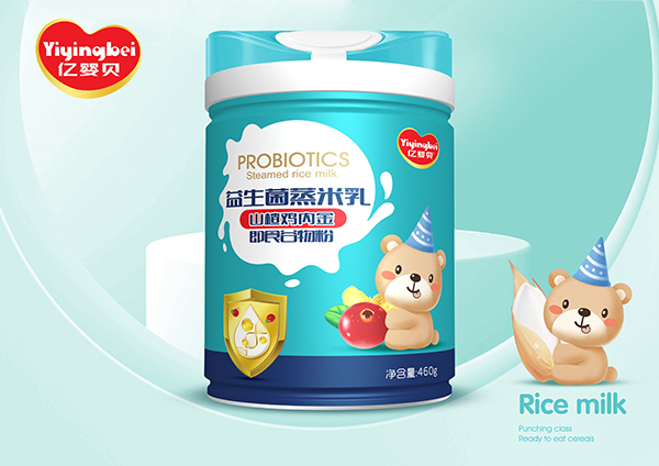 億嬰貝益生菌蒸米乳 山楂雞內金.jpg 億嬰貝益生菌蒸米乳 山楂雞內金.jpg