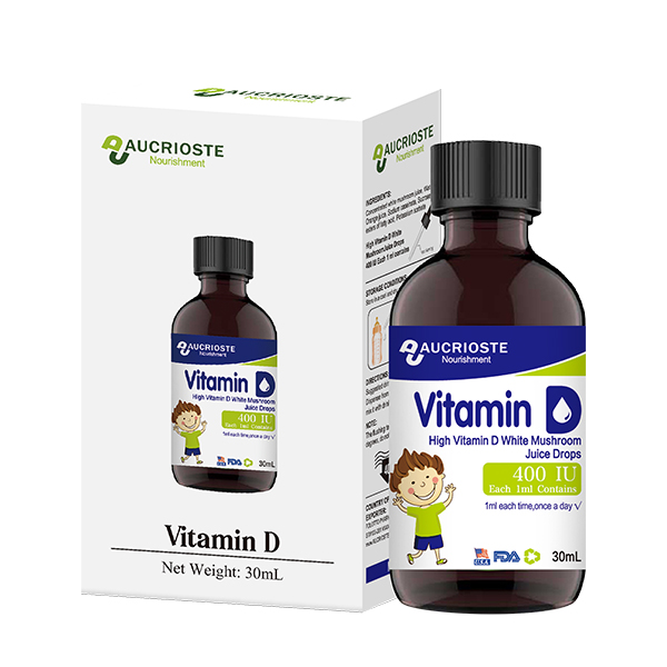 AUCRIOSTE澳克羅健高維生素D白蘑菇滴液飲品-D3(帶外盒).jpg