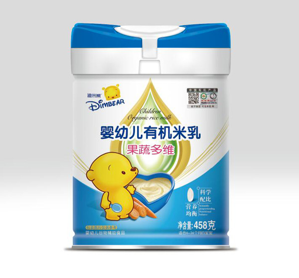 迪米熊嬰幼兒有機(jī)米乳-果蔬多維罐裝.jpg 迪米熊嬰幼兒有機(jī)米乳-果蔬多維罐裝.jpg