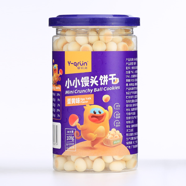 嬰祁潤(rùn)小小饅頭餅干-蛋黃味.jpg 嬰祁潤(rùn)小小饅頭餅干-蛋黃味.jpg