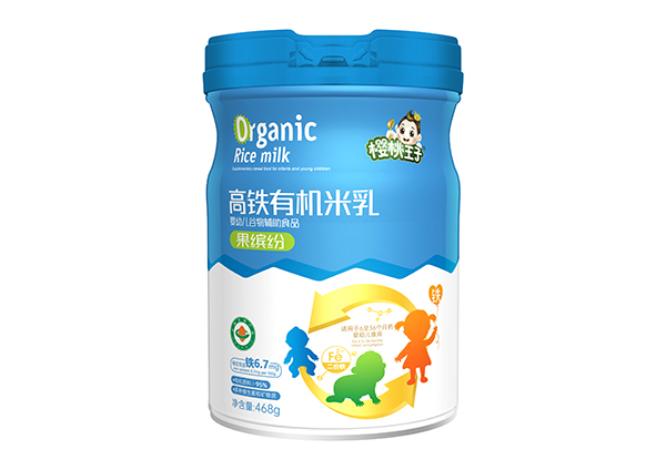 櫻桃王子高鐵有機米乳.jpg 櫻桃王子高鐵有機米乳.jpg