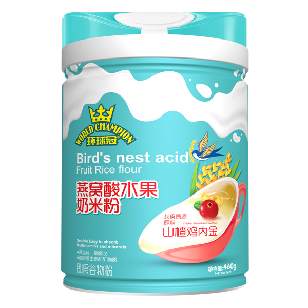 環(huán)球冠燕窩酸水果奶米粉 山楂雞內金.jpg