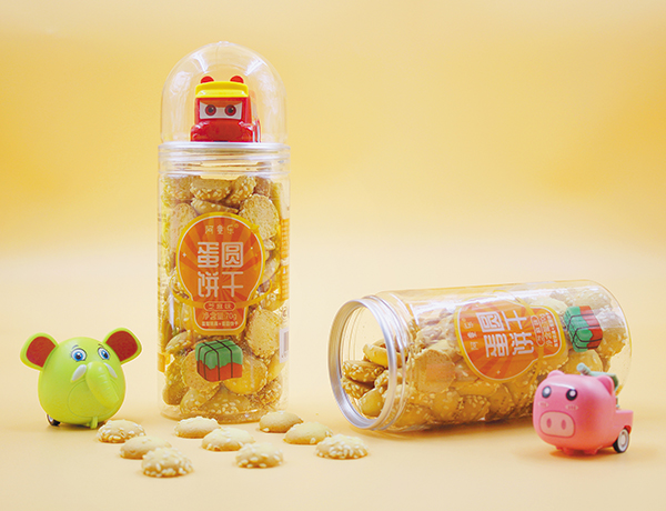 阿童樂(lè)蛋圓餅干 芝麻味.jpg