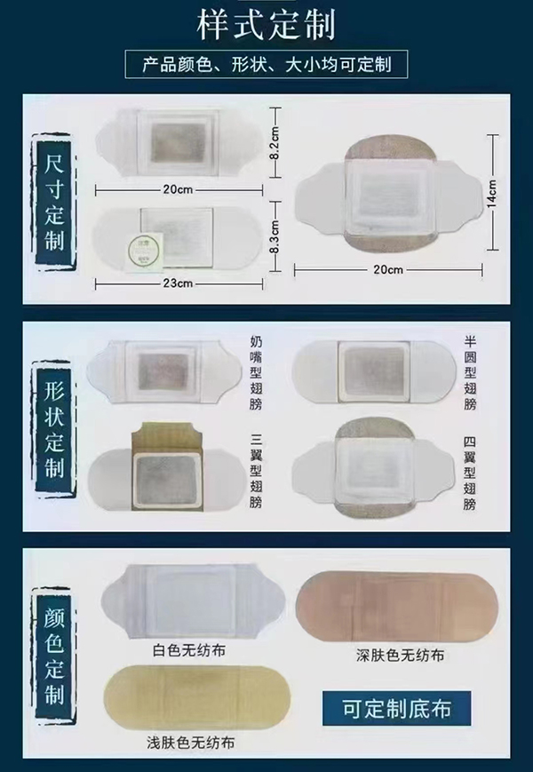 艾灸貼 貼牌代工.jpg 艾灸貼 貼牌代工.jpg