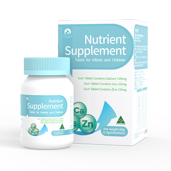 W˹}F\(f)ϠI(yng)B(yng)a(b)Ƭ