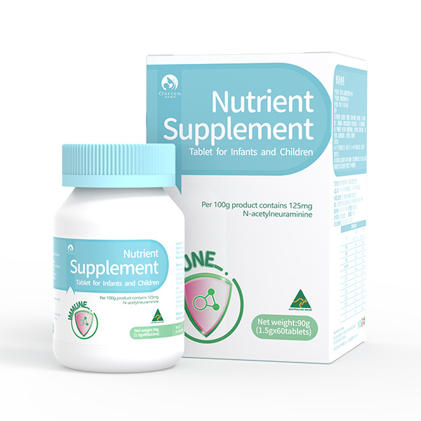  W˹(yu)I(yng)B(yng)a(b)Ƭ