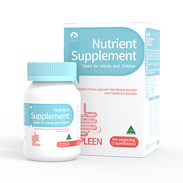  W˹(yu)I(yng)B(yng)a(b)Ƭ