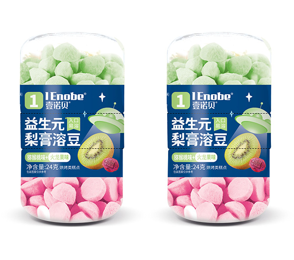 壹諾貝益生元梨膏溶豆-獼猴桃味+火龍果味3.jpg