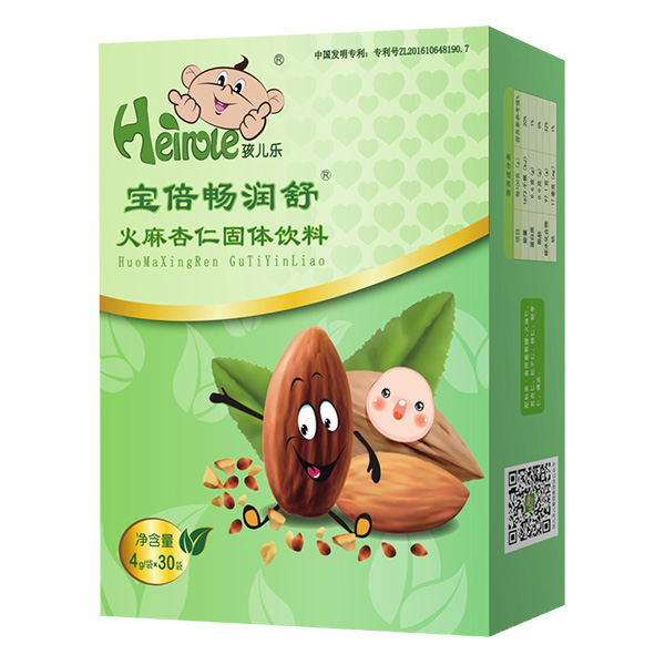 孩兒樂寶貝腸潤(rùn)舒火麻杏仁固體飲料.jpg