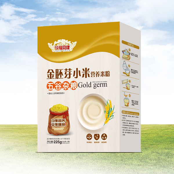 今福貝健金胚芽小米米粉盒裝-五谷雜糧2.jpg