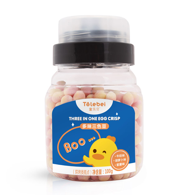 童樂(lè)貝三色豆牛奶胡蘿卜紫薯味.jpg