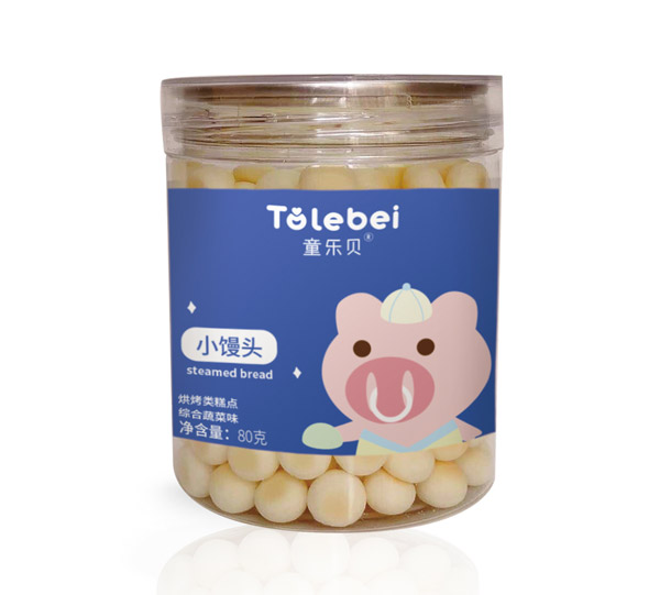 童樂(lè)貝小饅頭蔬菜味.jpg