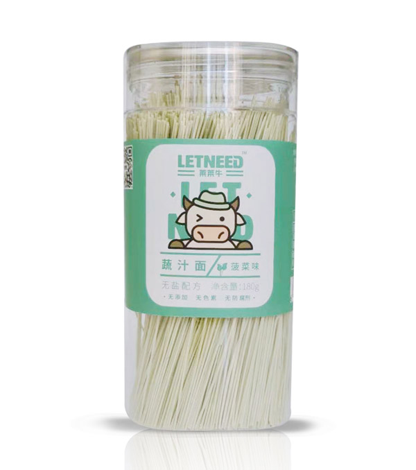 萊萊牛蔬汁面-菠菜味.jpg