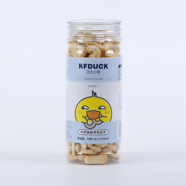 功夫小鴨牛奶味數(shù)字形餅干.jpg