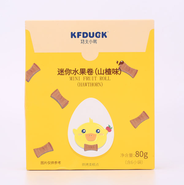 功夫小鴨迷你水果卷-山楂味.jpg
