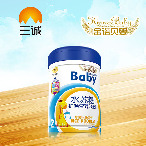 金諾貝嬰水蘇糖護暢營養(yǎng)米粉-胡蘿卜排骨配方罐裝.jpg