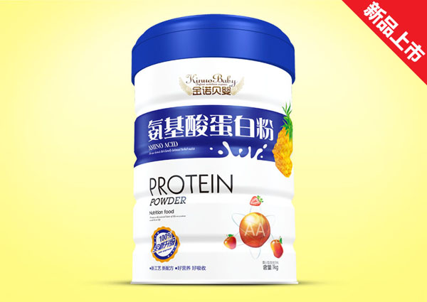 金諾貝嬰氨基酸蛋白粉.jpg