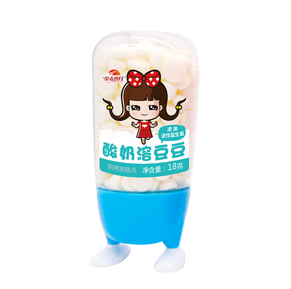 金麥?zhǔn)兰阉崮倘芏苟?jpg