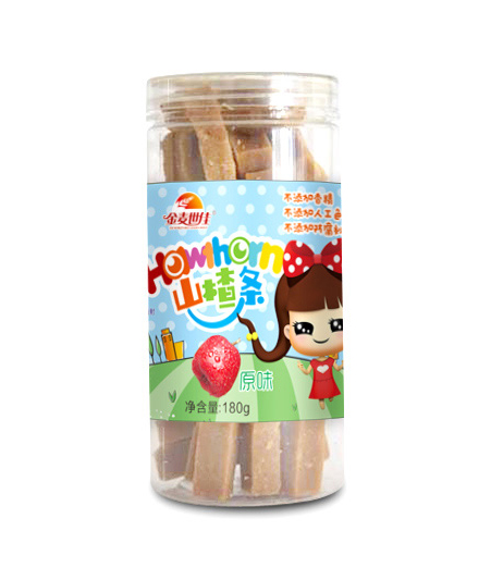 金麥?zhǔn)兰焉介珬l 原味.jpg