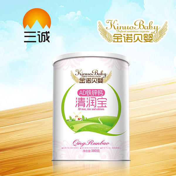 金諾貝嬰AD鐵鋅鈣清潤寶.jpg