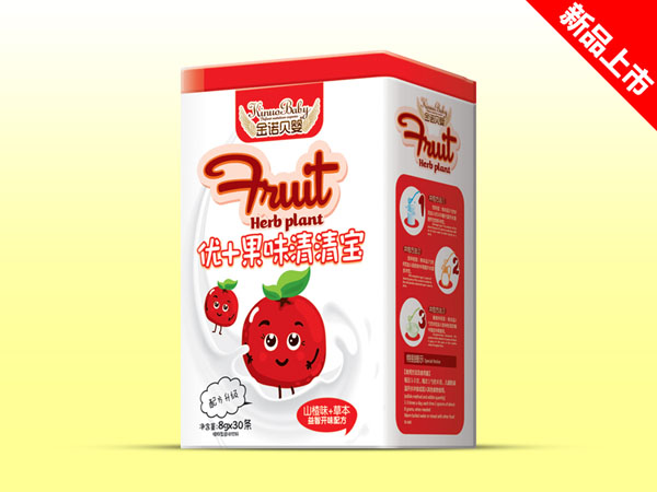 金諾貝嬰優(yōu)+果味清清寶山楂味.jpg